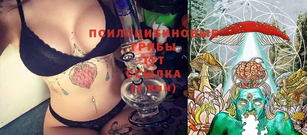 спайс Армянск