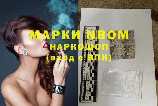 ГАЛЛЮЦИНОГЕННЫЕ ГРИБЫ Аркадак