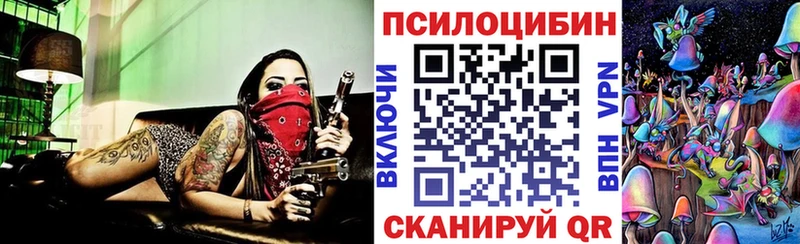 Псилоцибиновые грибы Cubensis  mega ссылка  Чапаевск 